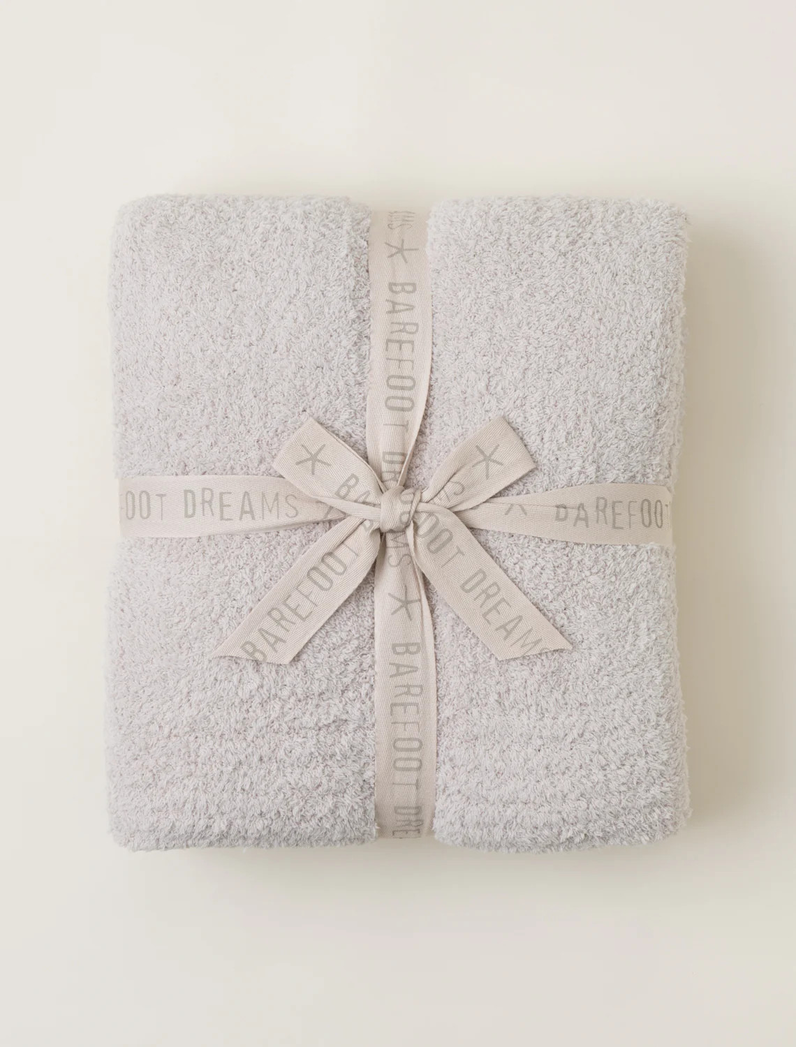 CozyChic® Throw Blanket | Barefoot Dreams® | Barefoot Dreams