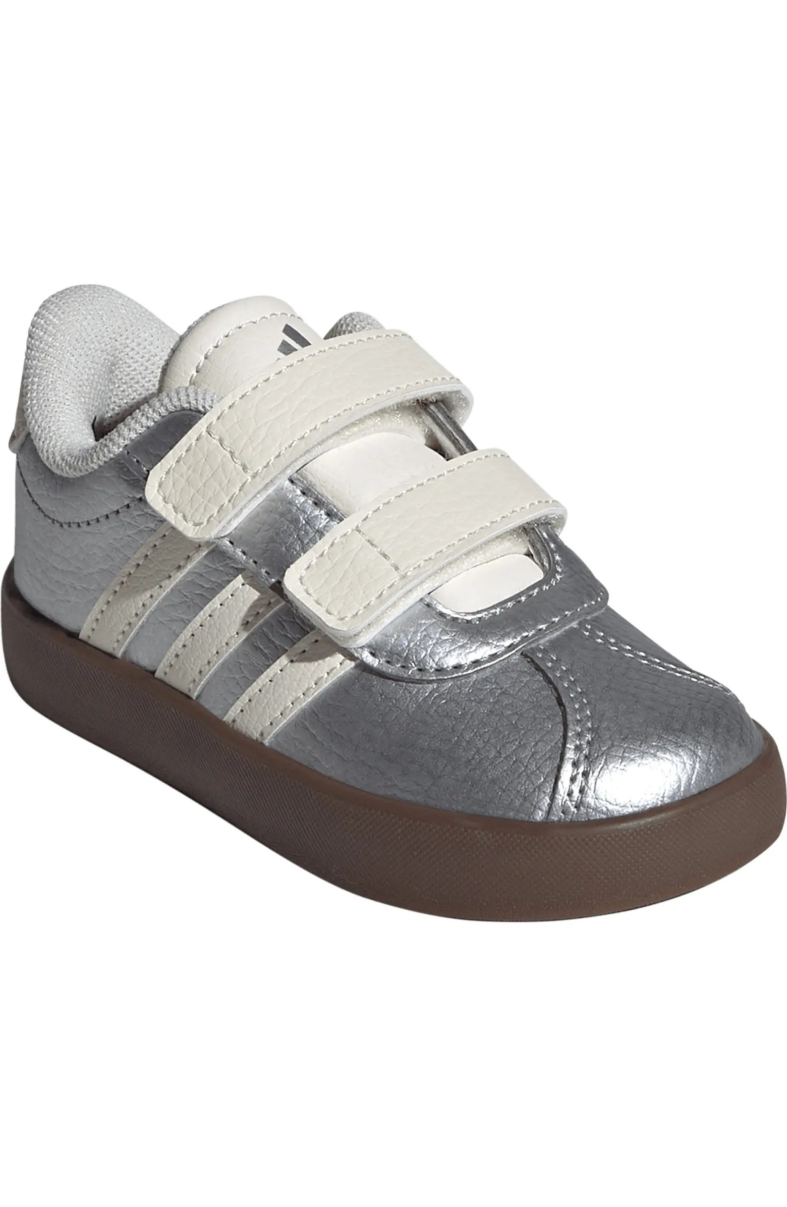 Kids' VL Court 3.0 Sneaker | Nordstrom Rack