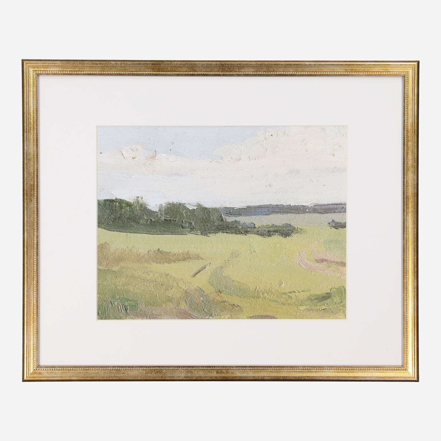 Marlow Glen | TK Maxx