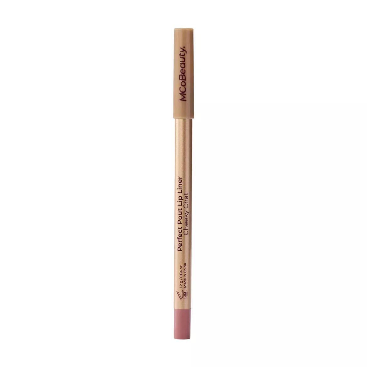 MCoBeauty Perfect Pout Lip Liner | Target