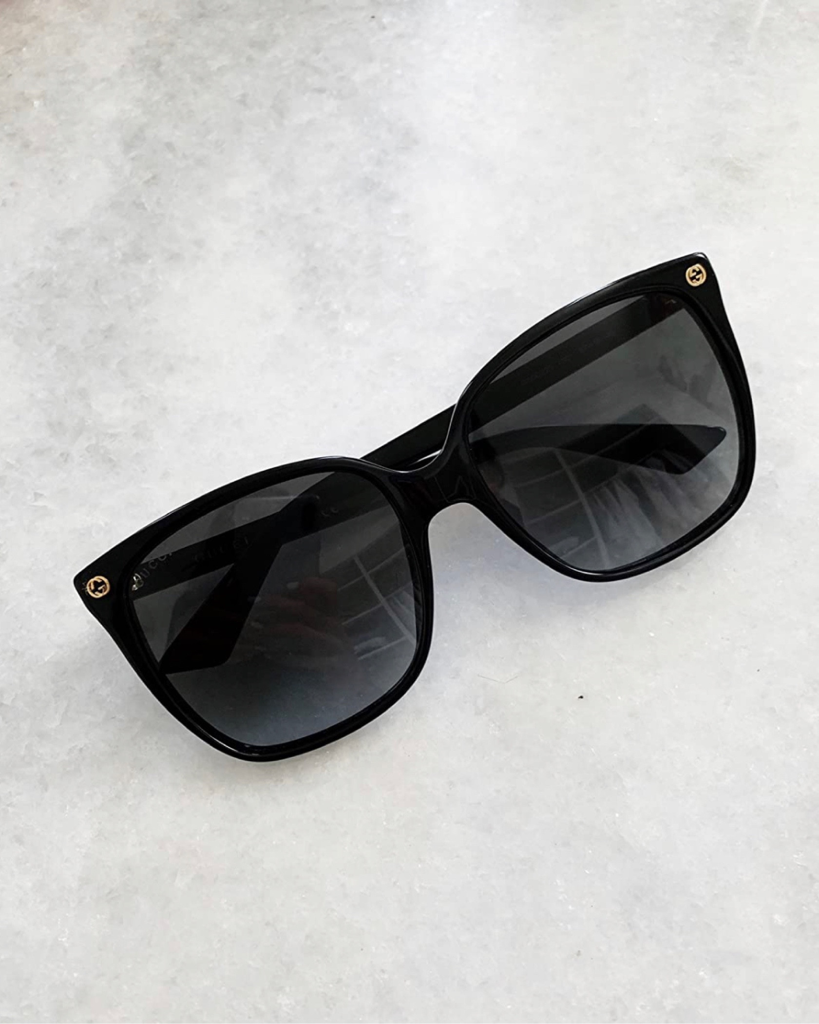 MY DAILY GO TO PAIR OF SUNNIES!! 

#LTKstyletip #LTKFind #LTKunder50