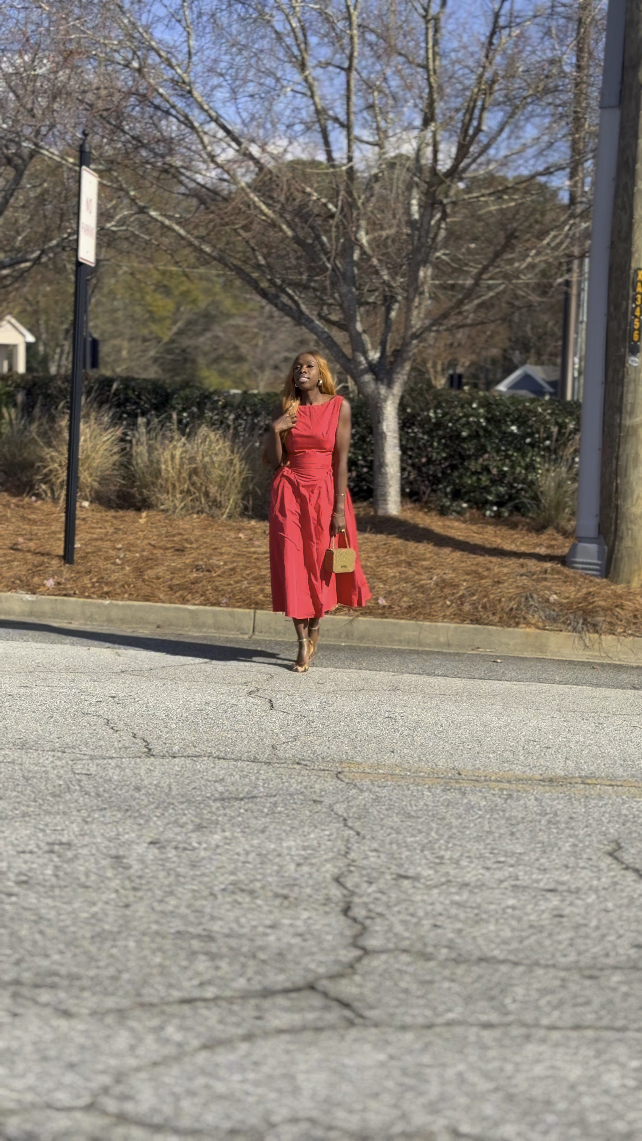 Sleighing all Christmas.

#LTKSeasonal #LTKHoliday #LTKWorkwear