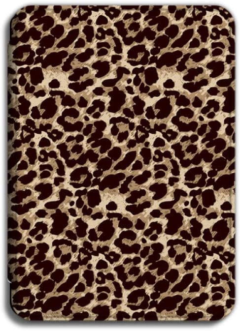 case for kindle，Case for 6.8 Inch Kindle Paperwhite 11th Generation 2021/Kindle Paperwhite 5- P... | Amazon (UK)