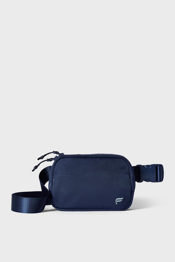 The Belt Bag | Fabletics
