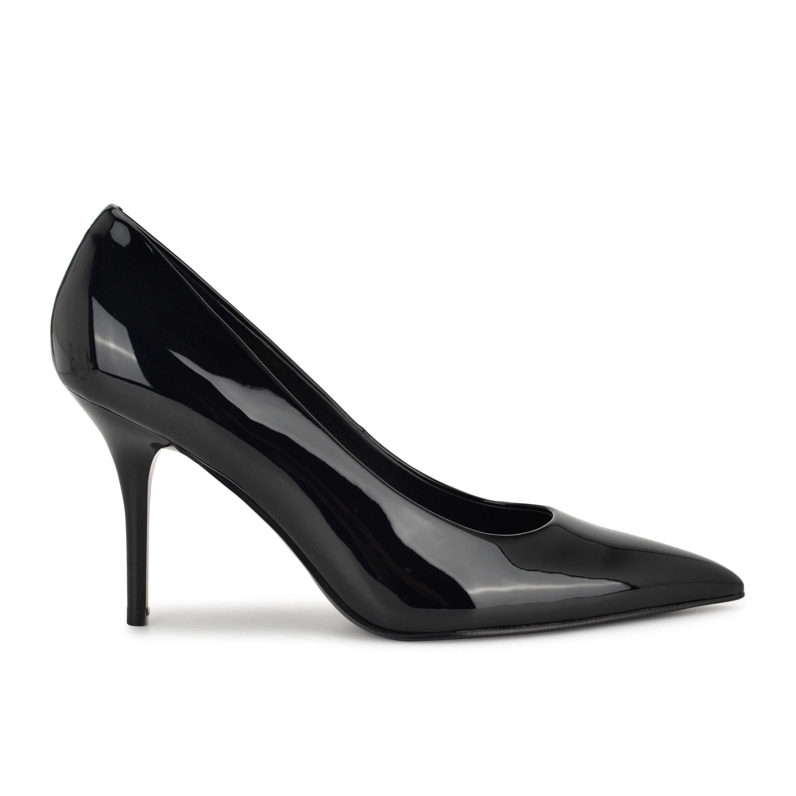 Princesa Pointy Toe Pumps | Nine West (US)