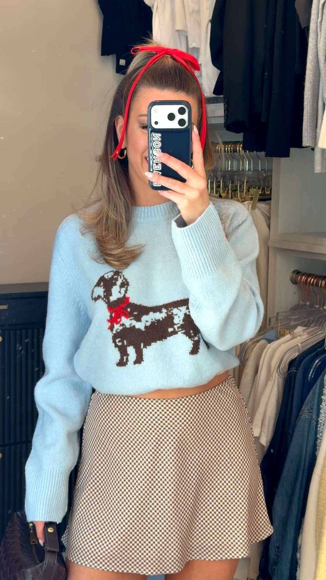 abercrombie skort look date night and casual everyday outfit

Electric picks code: emerson20
Vici code: emerson30

Wearing xs skirt. Small tops

Date night
Winter party
Skort look
Long sleeve tops
Sweaters
Boots
Casual everyday

#LTKgrwm #LTKValentine #LTKSeasonal