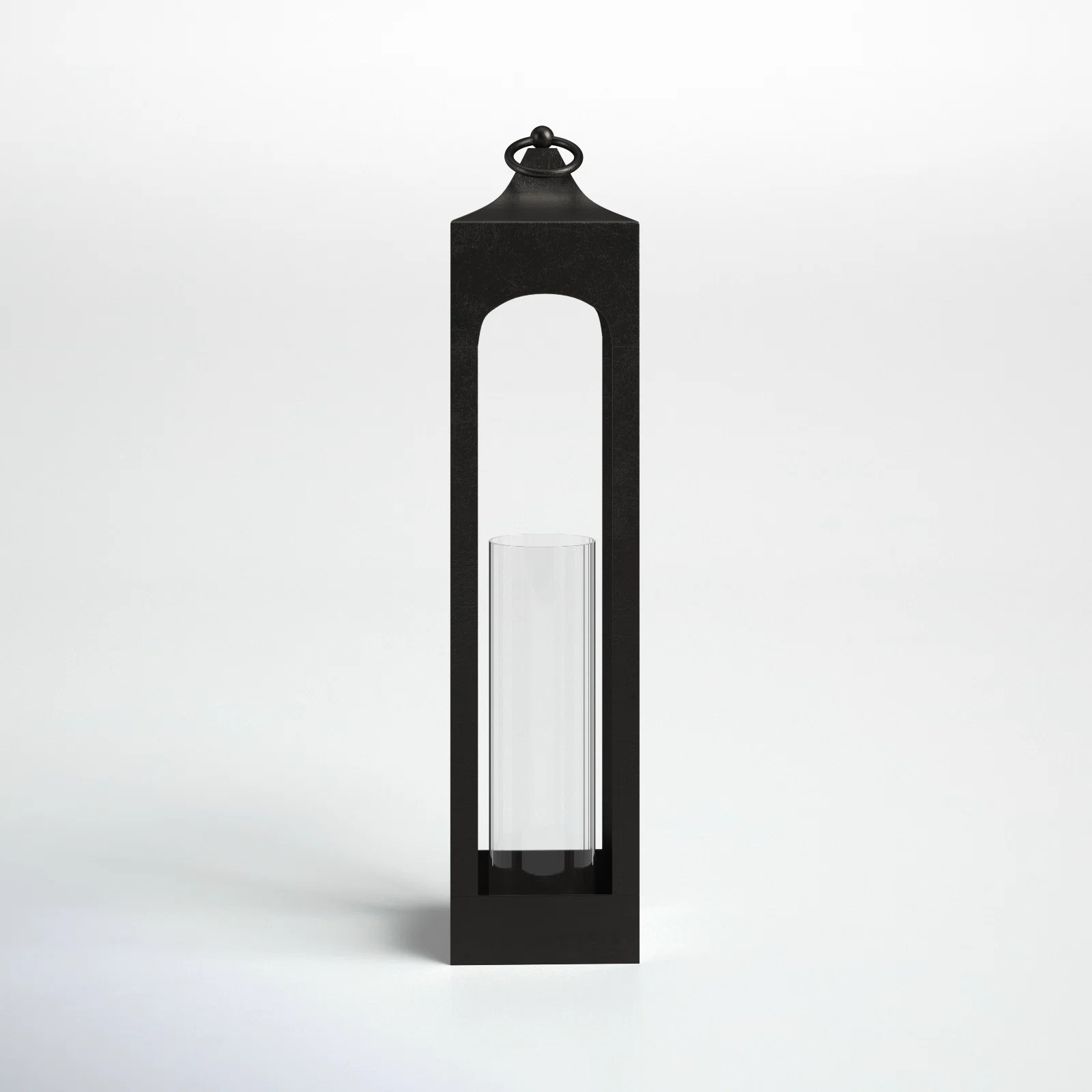 Birch Lane™ Tabletop Lantern & Reviews | Wayfair | Wayfair North America