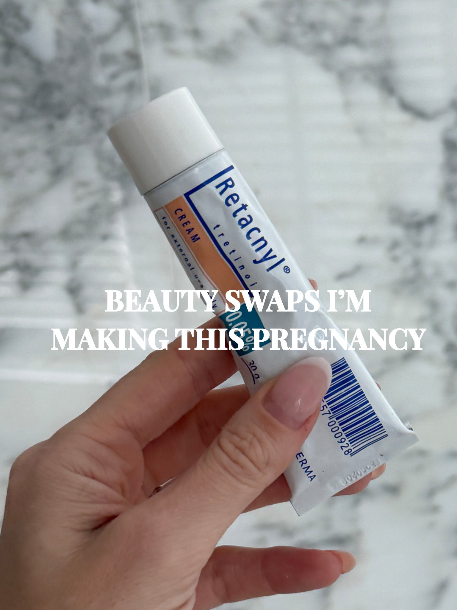 Some easy changes to make for a cleaner pregnancy journey! High and low options linked 

#LTKBump #LTKBeauty #LTKmomlife