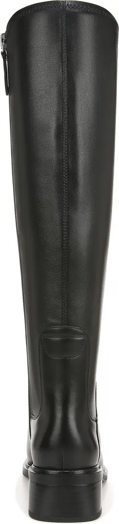 Giselle Knee High Boot (Women) | Nordstrom