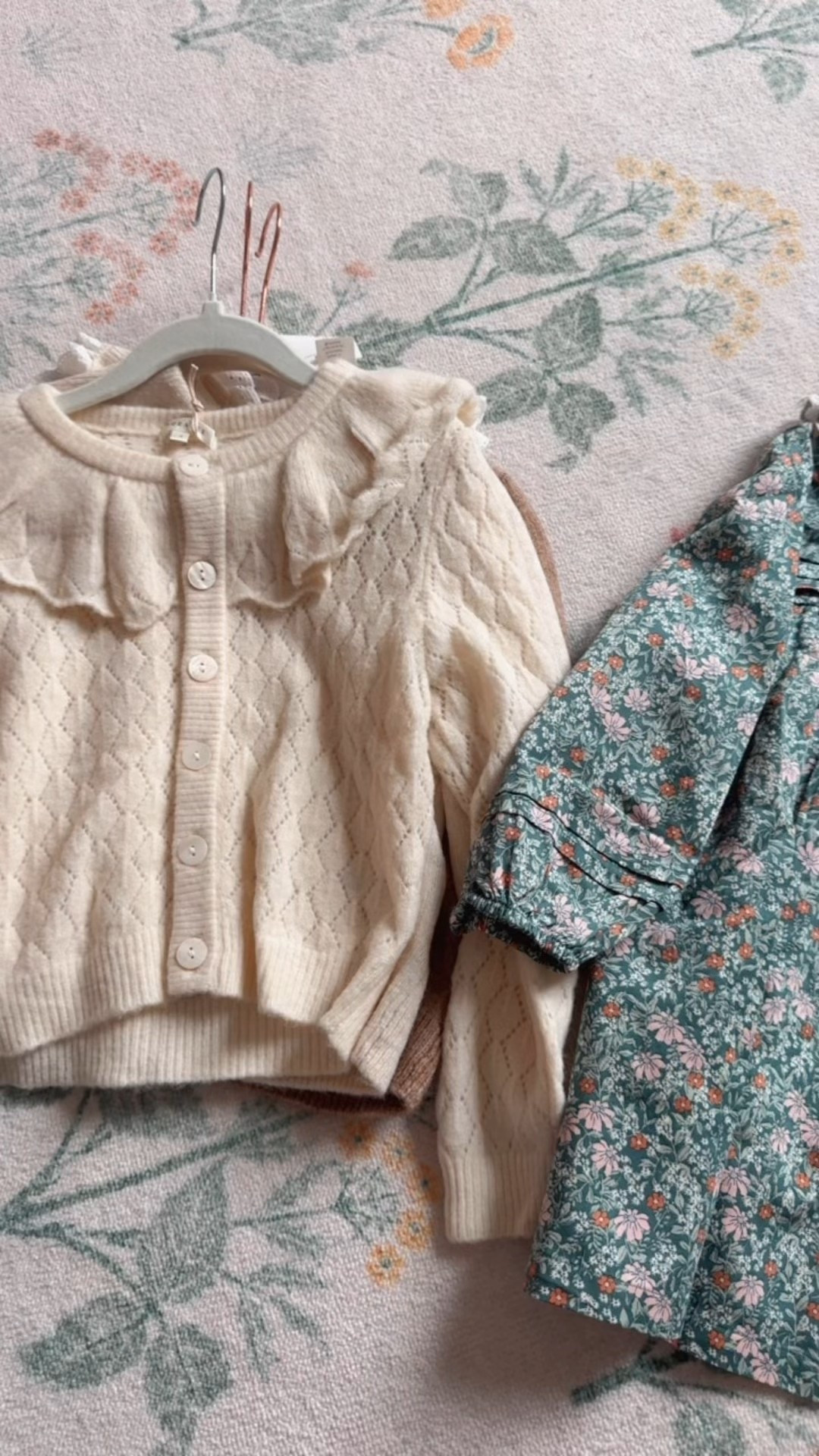 Fall outfits for toddler girls. Toddler girl style. Girls fall dresses. Holiday outfit style. Fall family photo outfits. Thanksgiving outfits for girls  

#LTKFamily #LTKKids #LTKSeasonal