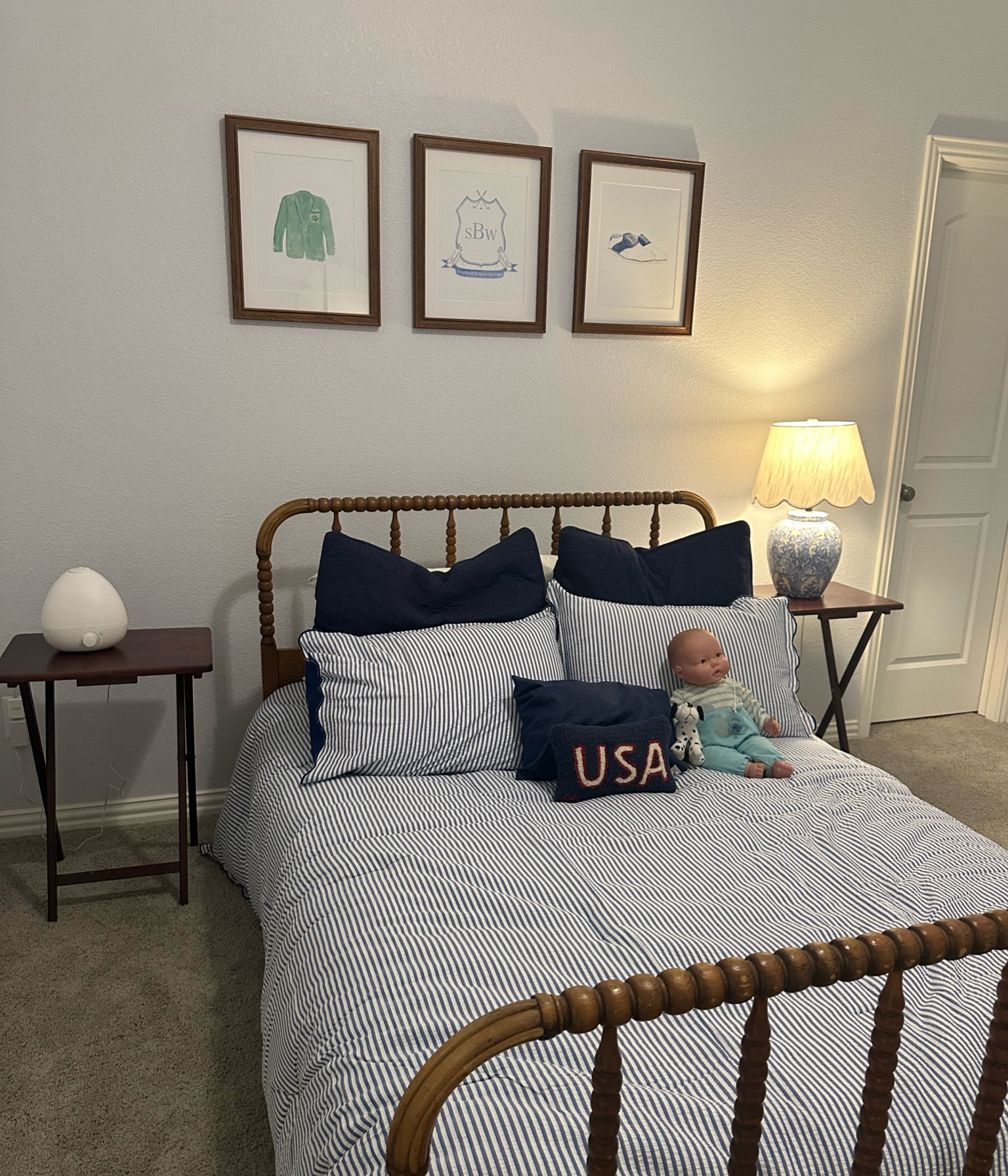 Big Boy Room 😭🥹

#LTKfindsunder100 #LTKhome #LTKkids