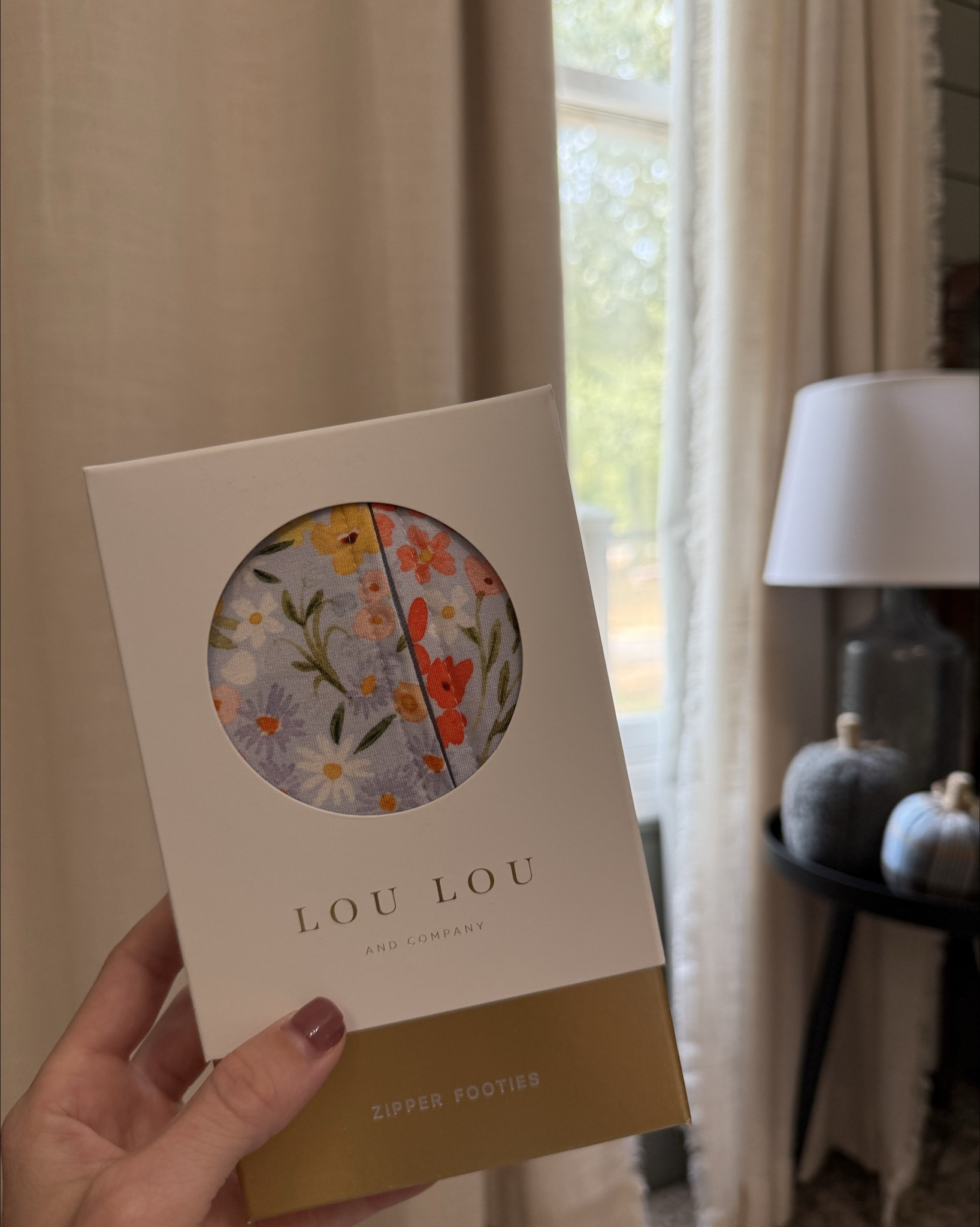 Lou Lou and Company swaddle and footies 😍
#LouLouandCompany #Swaddles #Baby


#LTKFamily #LTKBump #LTKBaby