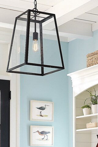 Vine Umbrella Holder | Ballard Designs, Inc.