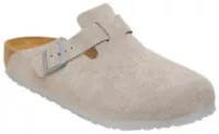 Birkenstock Women's Boston Soft Footbed Clogs | Dick's Sporting Goods