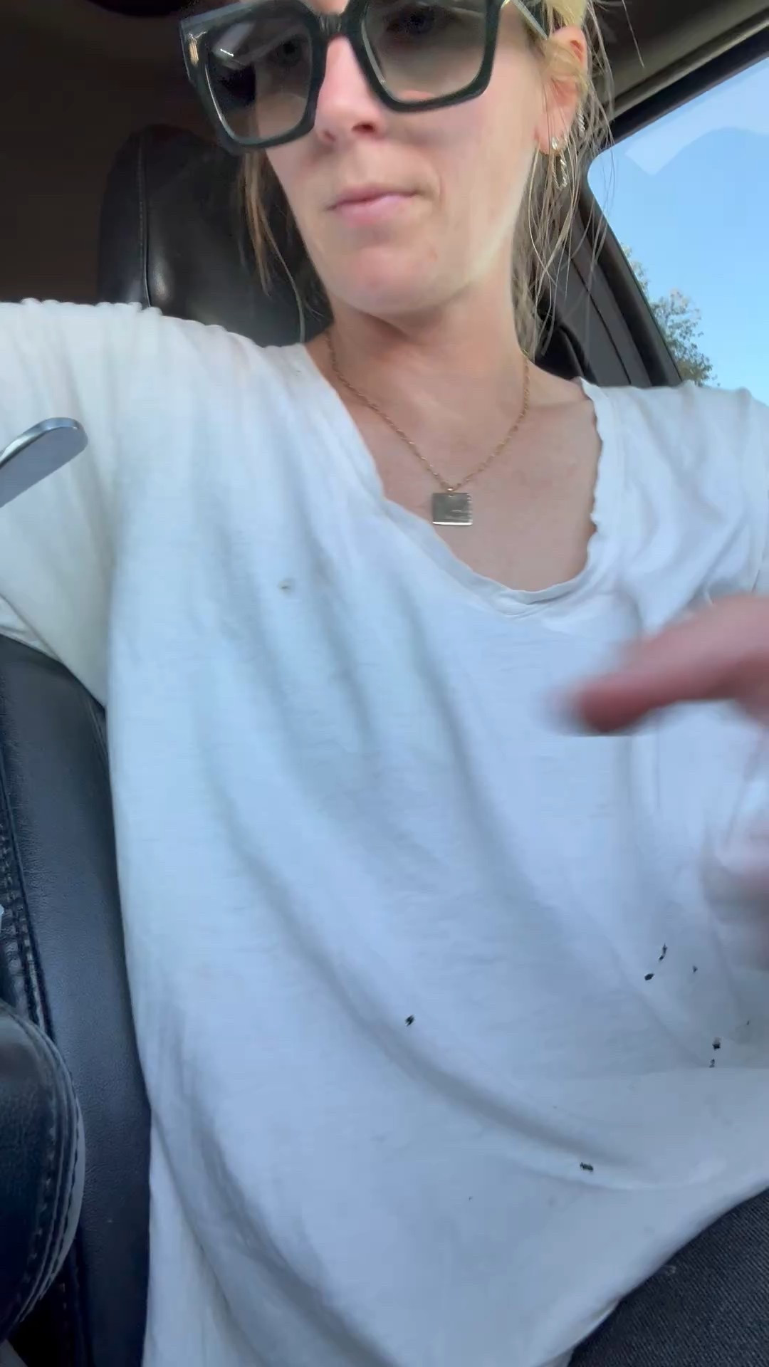 Best spill proof cup for soups, cereal, yogurt, snacks. We’ve had this for 2 years and use it ALL the time. Oh and it’s silicone so no plastic  

#LTKFamily #LTKKids #LTKBaby