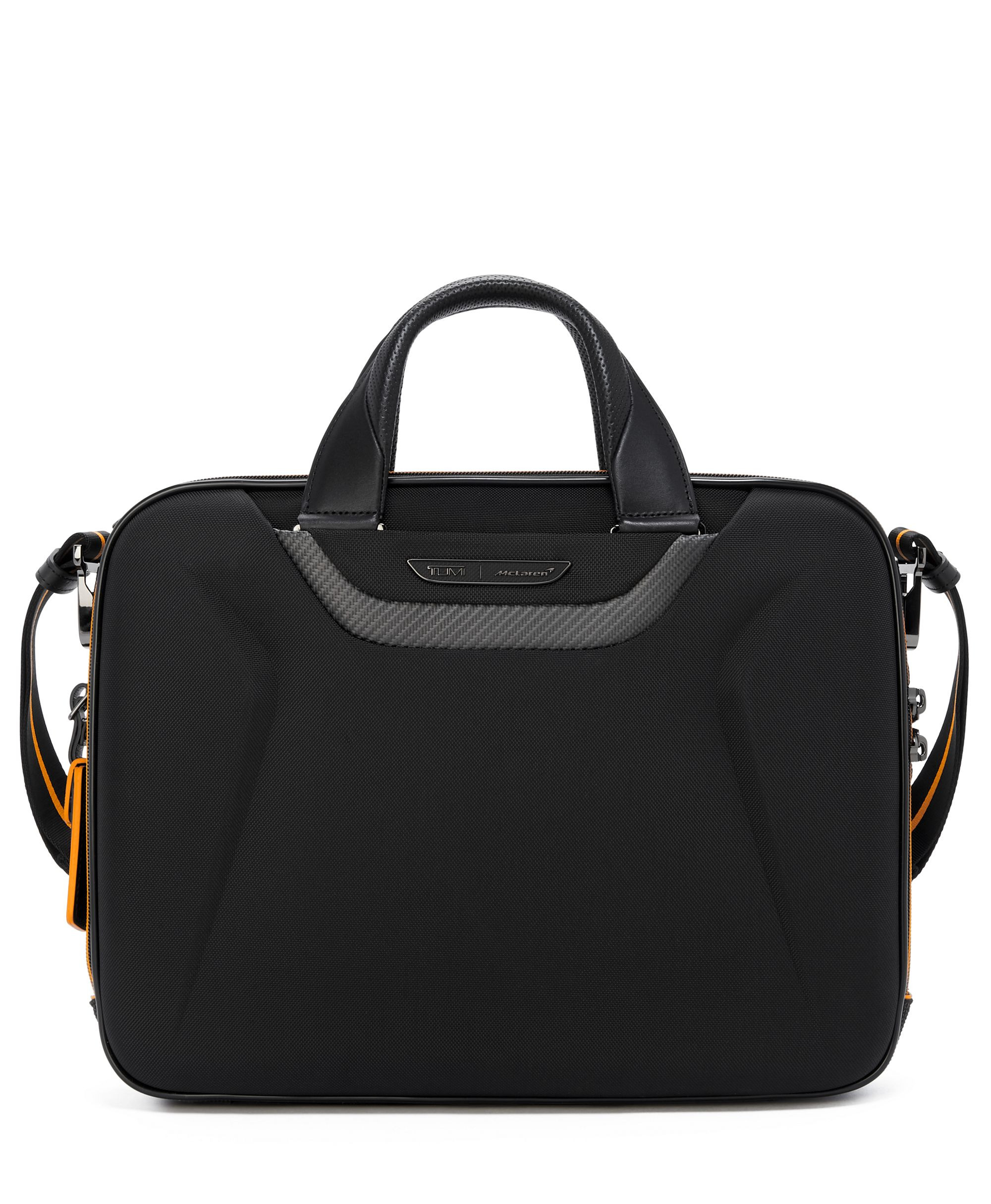 Axle Slim Brief | Tumi