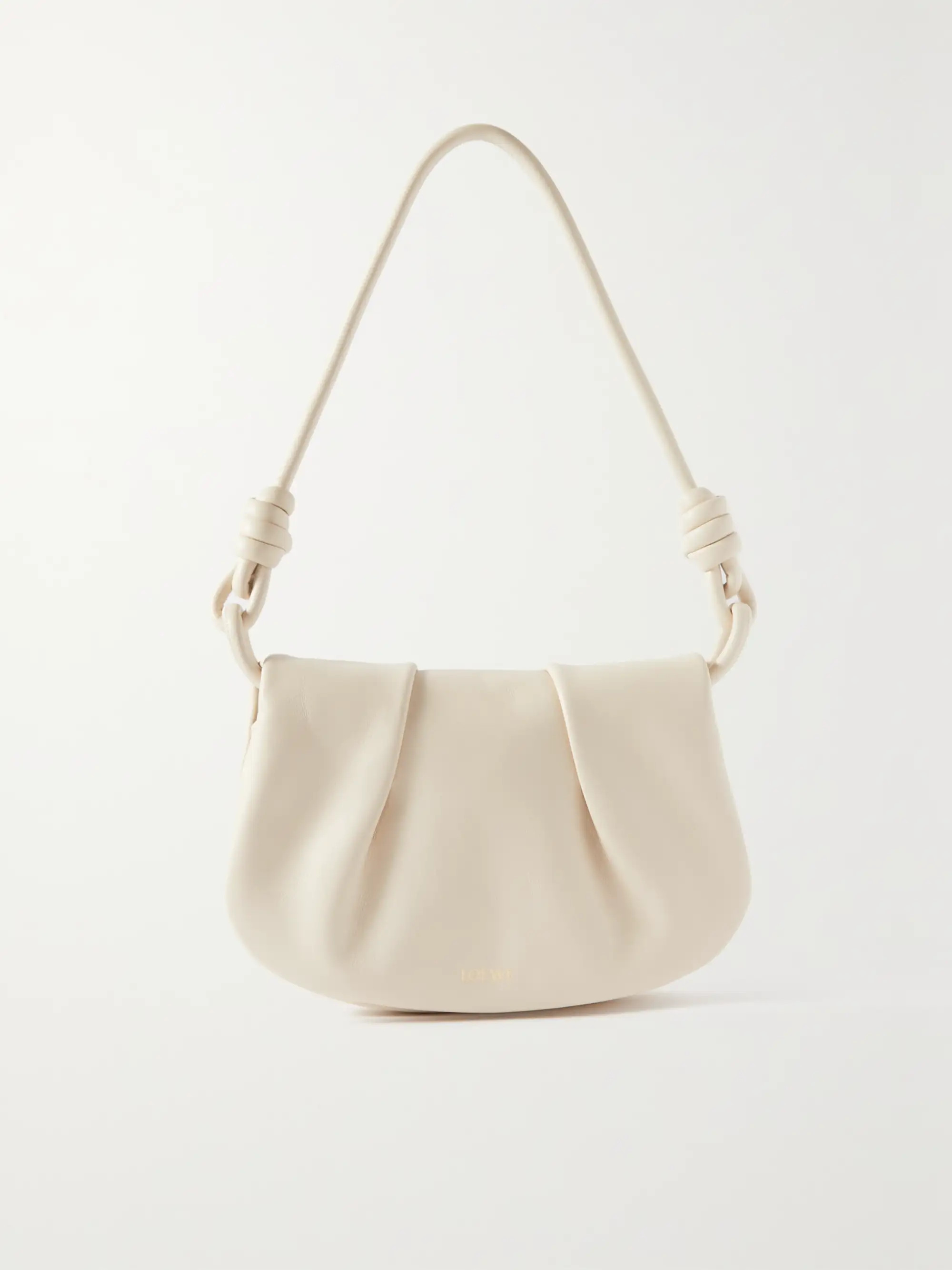 LOEWE | NET-A-PORTER (US)