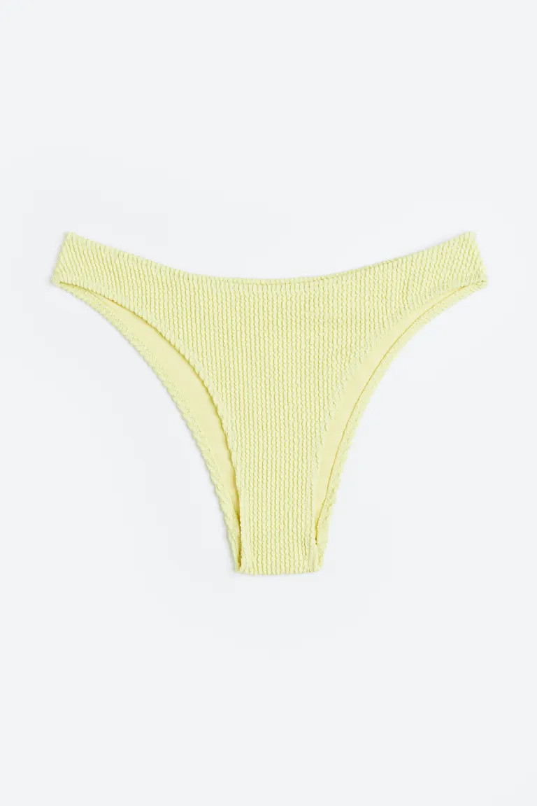 Bikini Bottoms | H&M (US + CA)