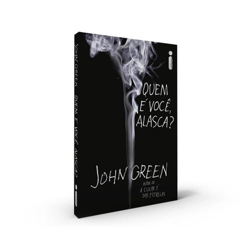 R$ 43,64 | Americanas (BR)