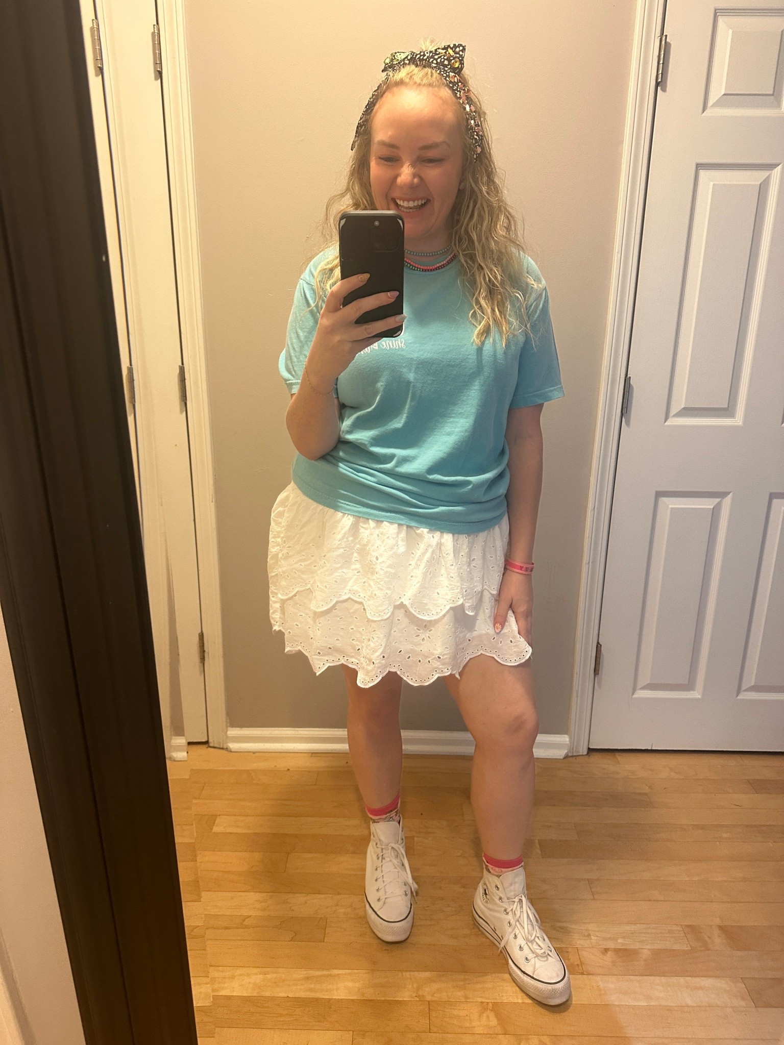 Favorite skirt and shoes for Teacher Tee Fridays!

#LTKSaleAlert #LTKShoeCrush #LTKFindsUnder50