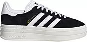 adidas Originals Women's Gazelle Bold Shoes | Dick's Sporting Goods | Dick's Sporting Goods