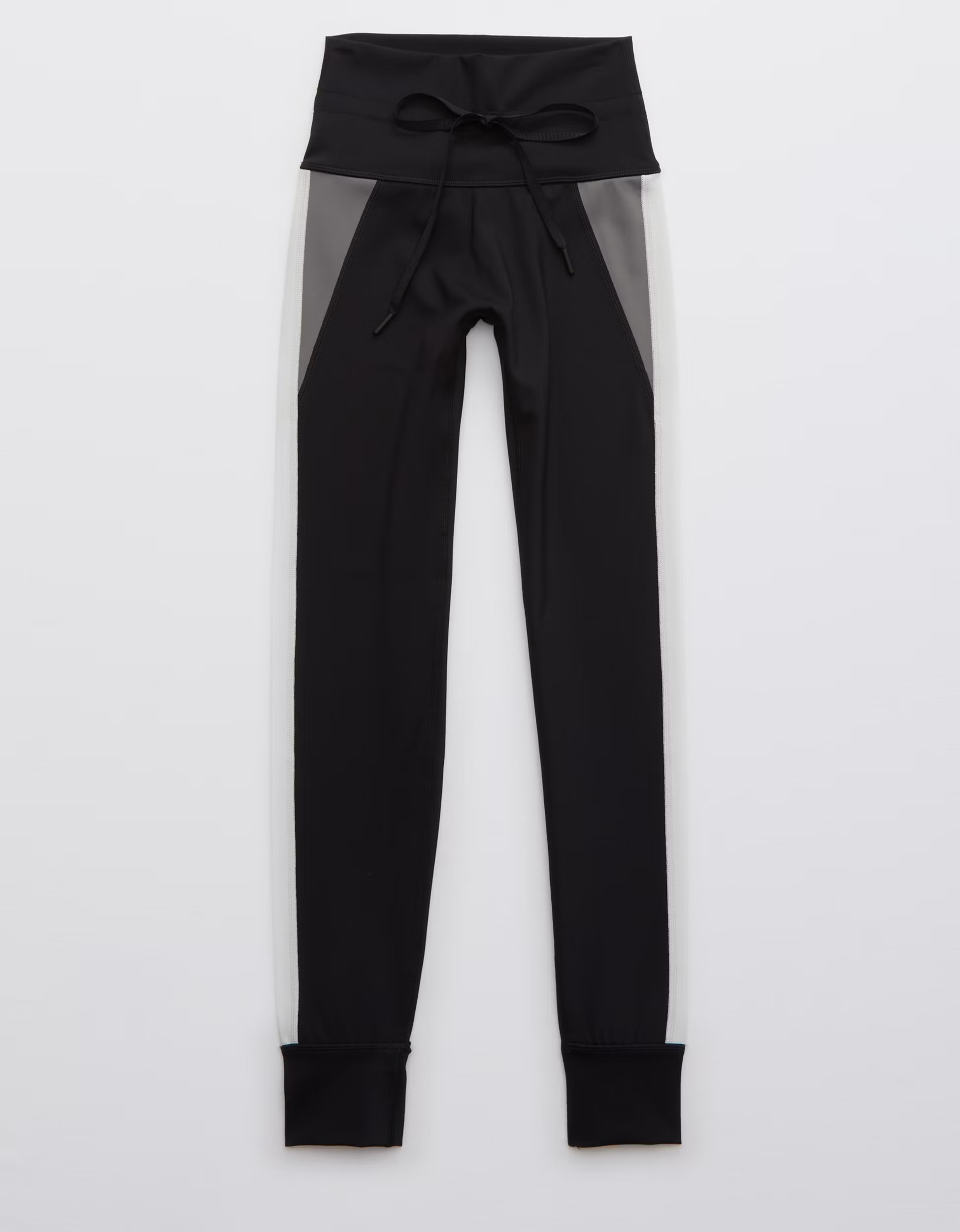 OFFLINE By Aerie Goals Colorblock Legging | American Eagle Outfitters (US & CA)