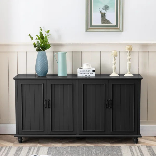 Amarilys 62.2'' Sideboard | Wayfair North America