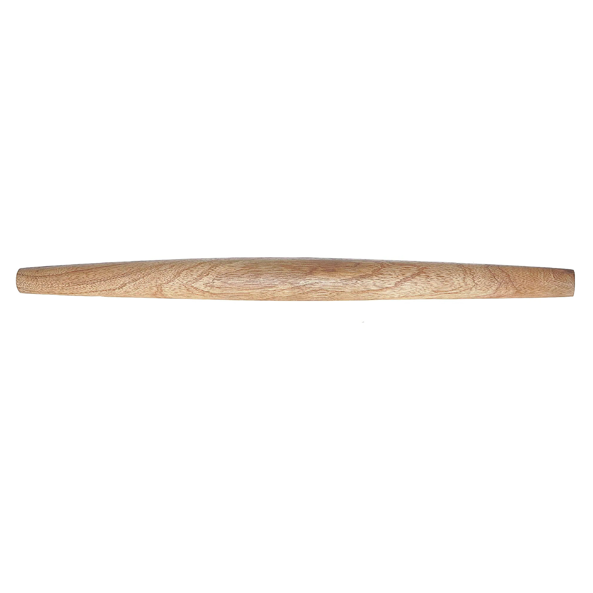 French Rolling Pin Mango Wood | Bed Bath & Beyond