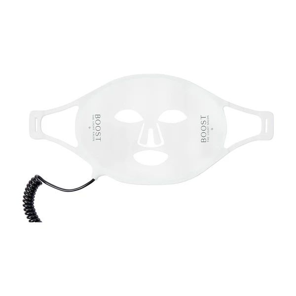 Boost LED Mask | Bluemercury, Inc.