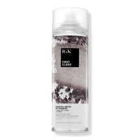 IGK First Class Charcoal Detox Dry Shampoo | Ulta