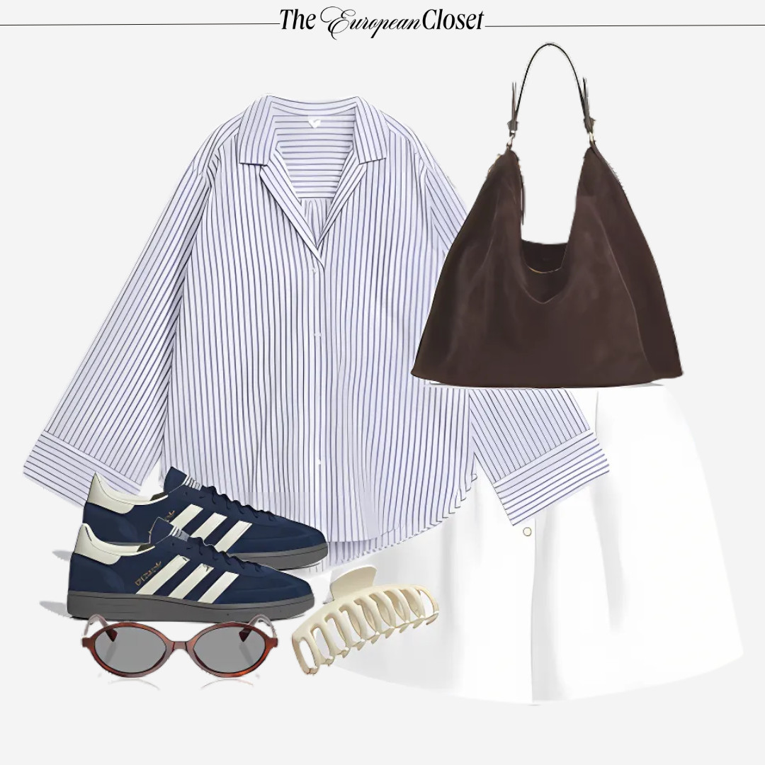 spring outfit  

 #LTKSpringSale #LTKSeasonal #LTKU