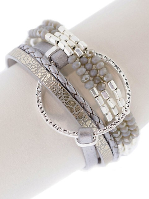 Go With The Flow Bracelet | Saks Fifth Avenue OFF 5TH