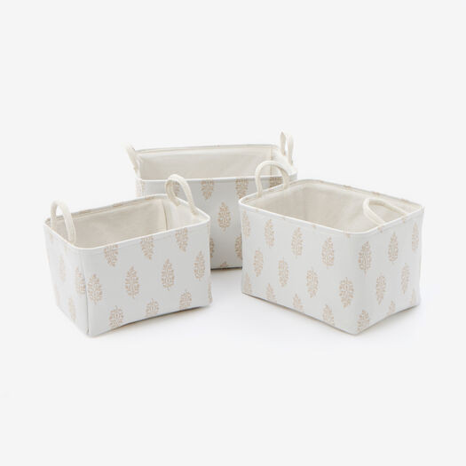 Taylor & Madison | TK Maxx