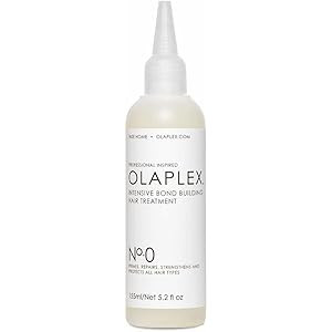 Olaplex | Amazon (US)