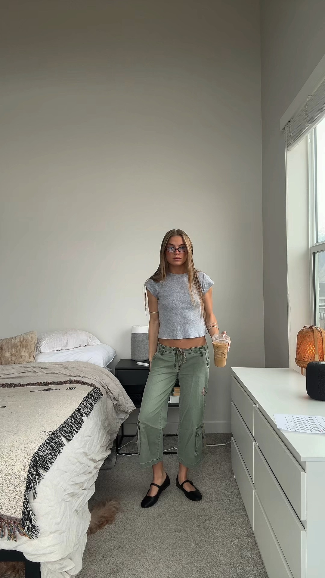 top is brandy, pants are vintage low

#LTKPetite #LTKSeasonal #LTKootd