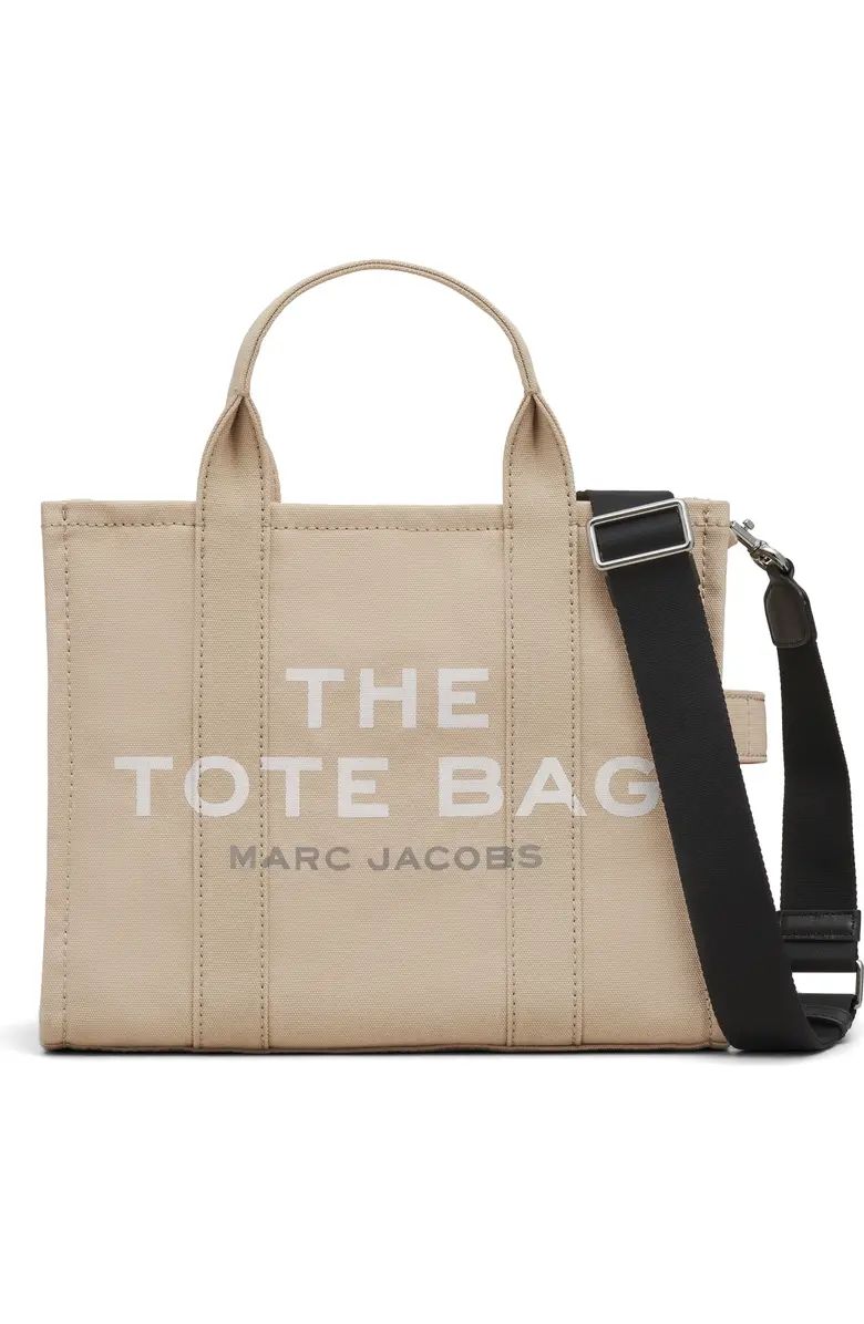 The Canvas Medium Tote Bag | Nordstrom