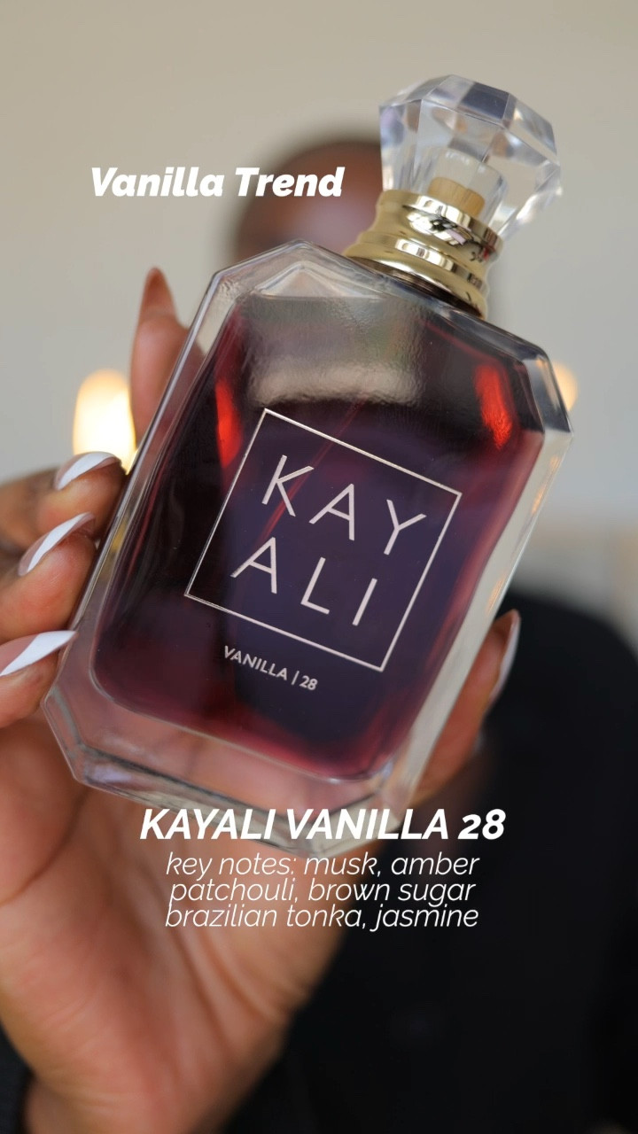 Growing my fragrance collection brings me so much joy! Got three new options for ya!

#LTKFindsUnder100 #LTKBeauty #LTKVideo