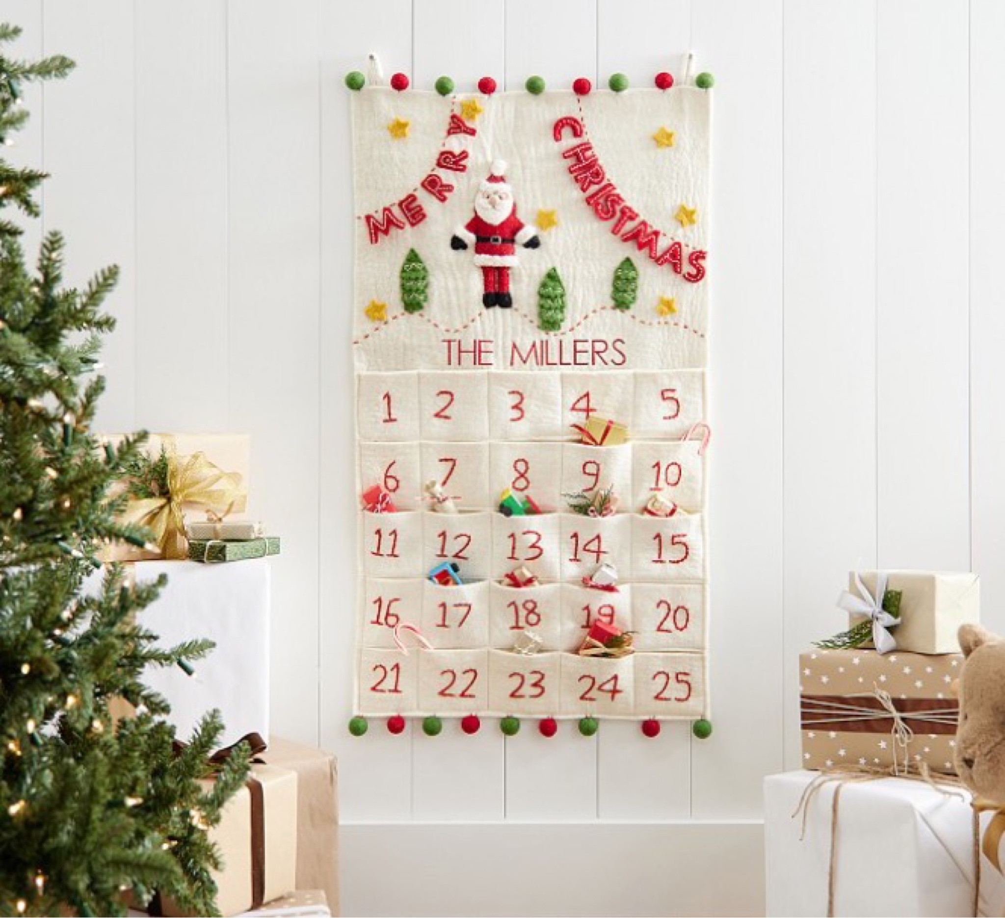 Advent calendars for kids SaleSale

#LTKHoliday #LTKkids