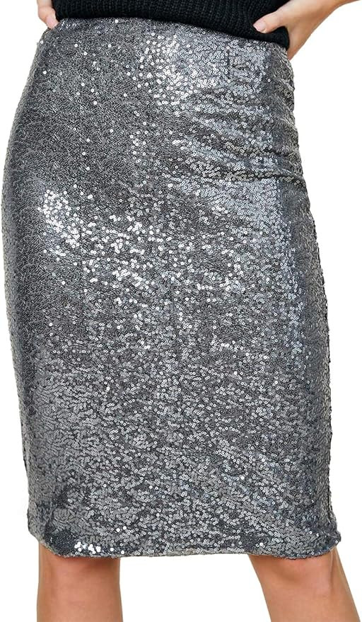 Size:   Small | Amazon (US)