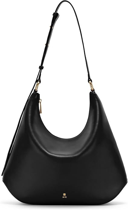JW PEI Women's Erin Hobo Tote Bag | Amazon (US)