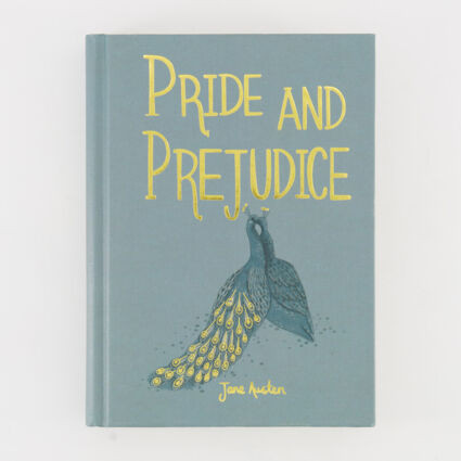 Pride and Prejudice | TK Maxx