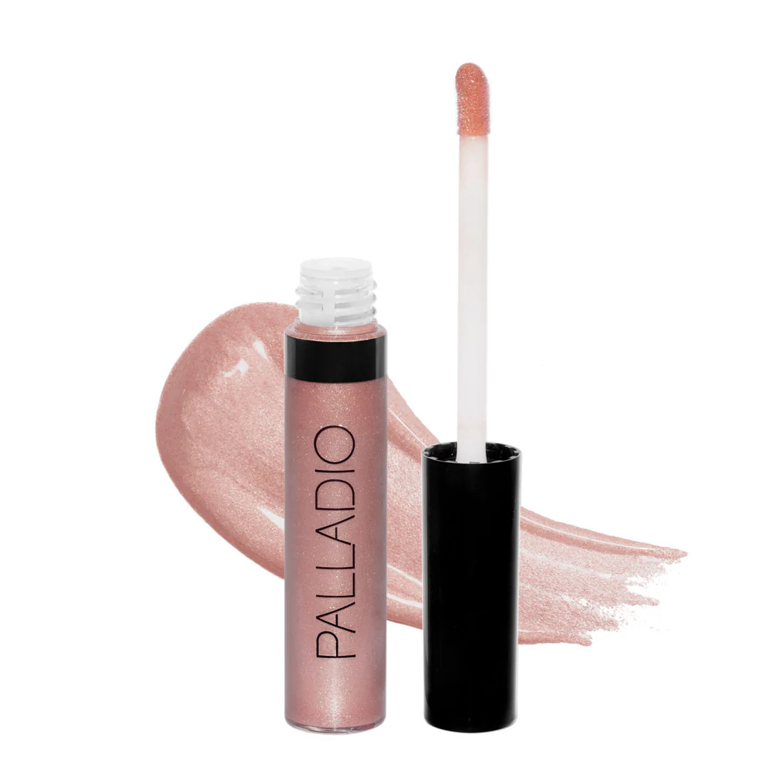 LIP GLOSS | Palladio