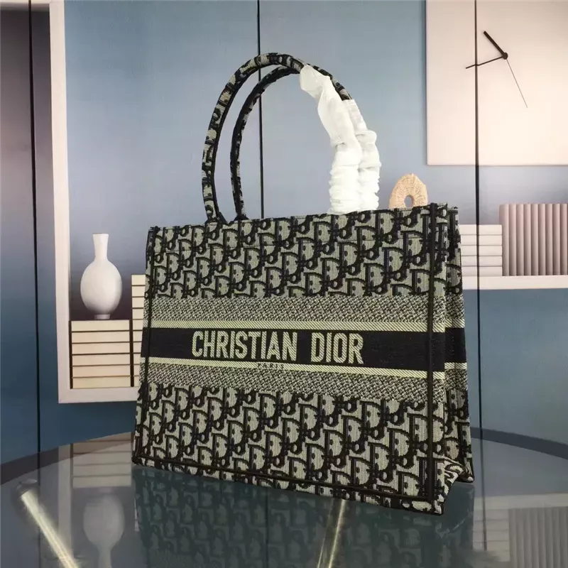 Dior tote bag online dhgate