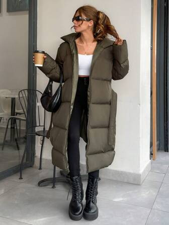 Save £24.40  Eligible to get FREE SHIPPING | SHEIN