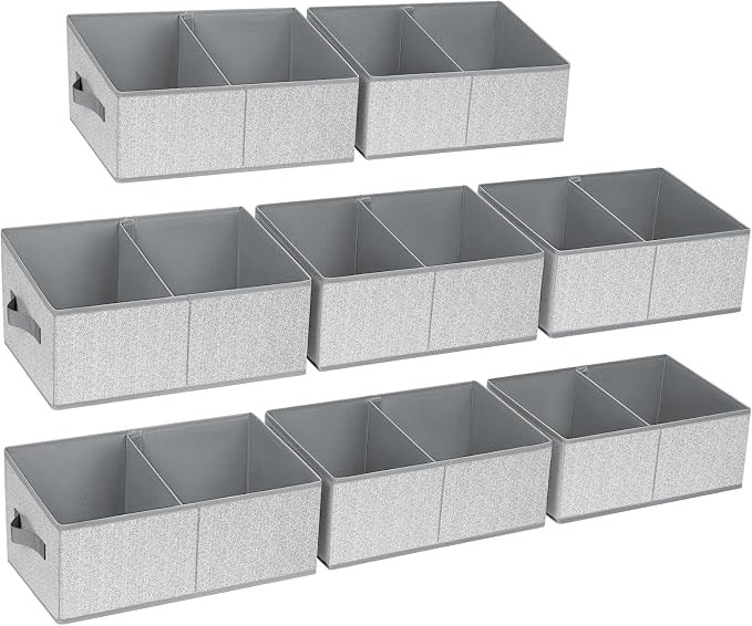 Silver Gray | Amazon (US)