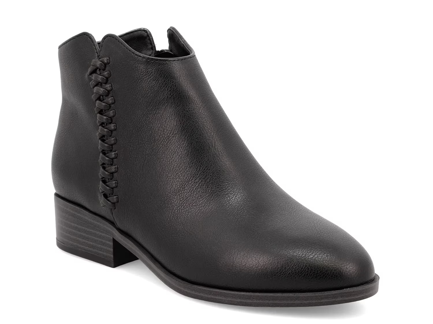 Mia Amore Lakelyn Bootie | DSW
