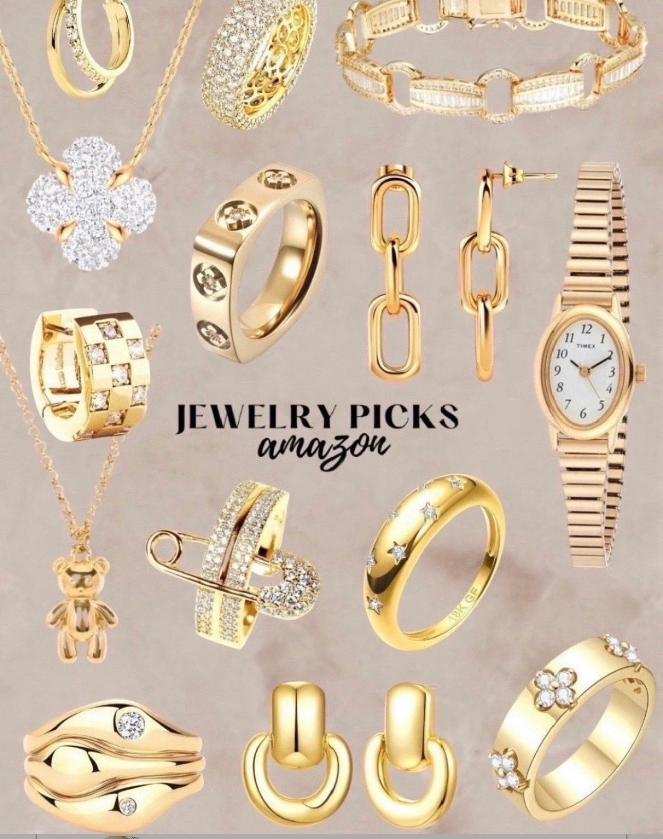 amazon jewelry

trending
