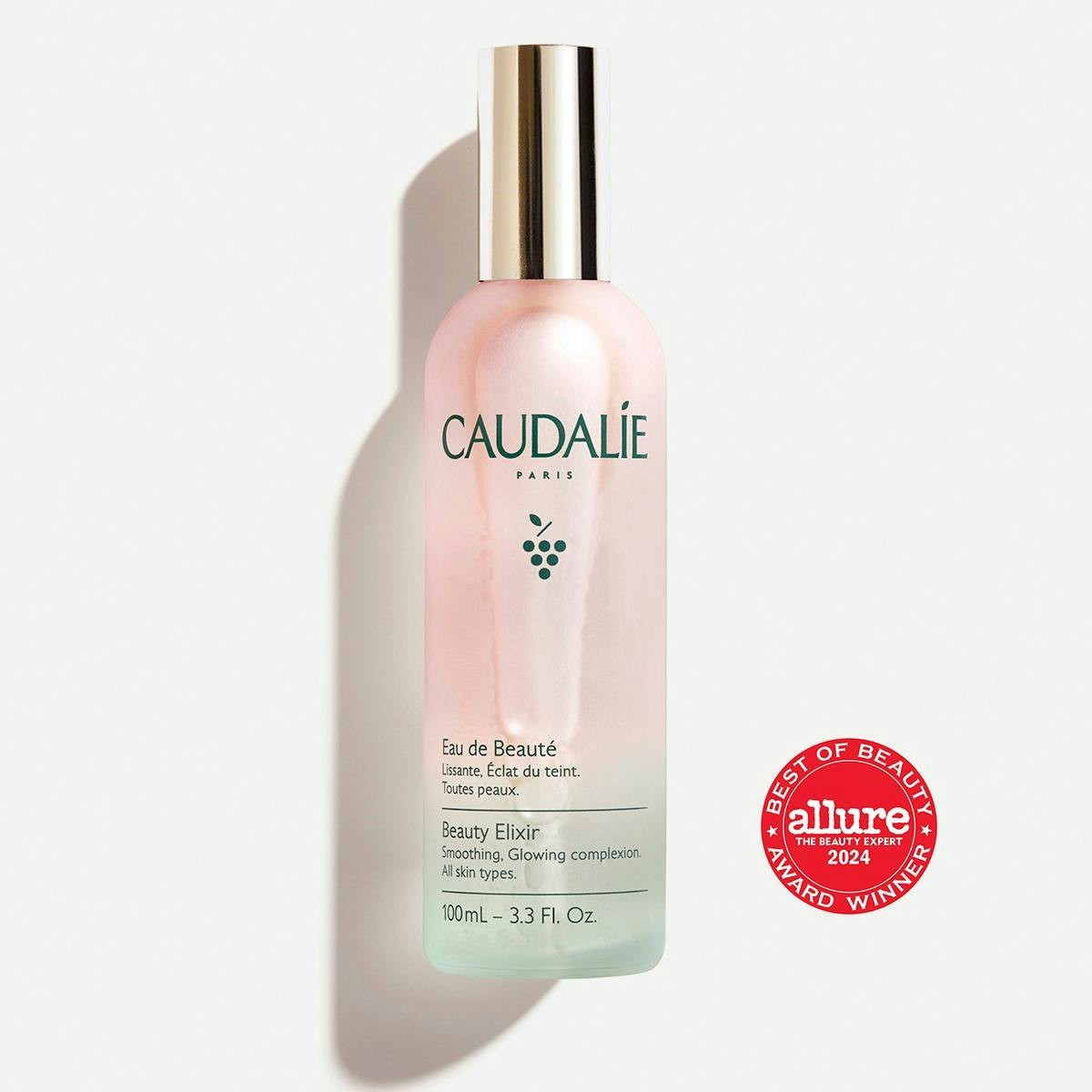 Love this, feels and smells like a spa treatment🧖🏼‍♀️

#LTKBeauty #LTKselfcare #LTKgrwm