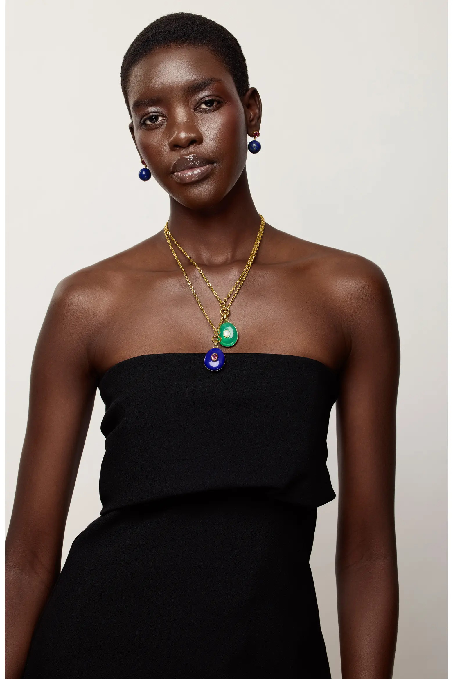 Nordstrom Anniversary Sale TREND ALERT 🚨✨ these are the 9 fall trends everyone is about to be wearing—and yes, they’re all on sale right now 👀🍂

Think polished leather jackets, suede loafers, and dark denim for that effortless elevated look 🤍 paired with high collar layers, colorful knitwear, and the cutest sneakerina moment 💫 plus pops of bright activewear + high-vis accents to keep your outfits fresh and on-trend all season long

If you’re building your fall wardrobe early, THIS is your sign to shop smart before prices go up and sizes disappear 🛍️

#NordstromAnniversarySale #NordstromTrends #FallTrends2026 #LTKTrendAlert #LTKSale #LTKDeals #LTKFashion #LTKStyle #FallFashionTrends #TrendingNowFashion #LeatherJacketStyle #CrossbodyBags #SuedeLoafers #DarkDenimStyle #SneakerinaTrend #ActivewearStyle #ColorfulKnitwear #HighCollarTrend #StreetStyleInspo #NeutralStyleWithATwist #CapsuleWardrobeFall #WardrobeUpdate #FashionTrendEdit #ShopTheTrends #SaleFinds2026 #MustHaveTrends #TrendingFinds #OOTDTrendInspo #ClosetRefresh #FashionDeals 

 #LTKSeasonal #LTKU #LTKSaleAlert