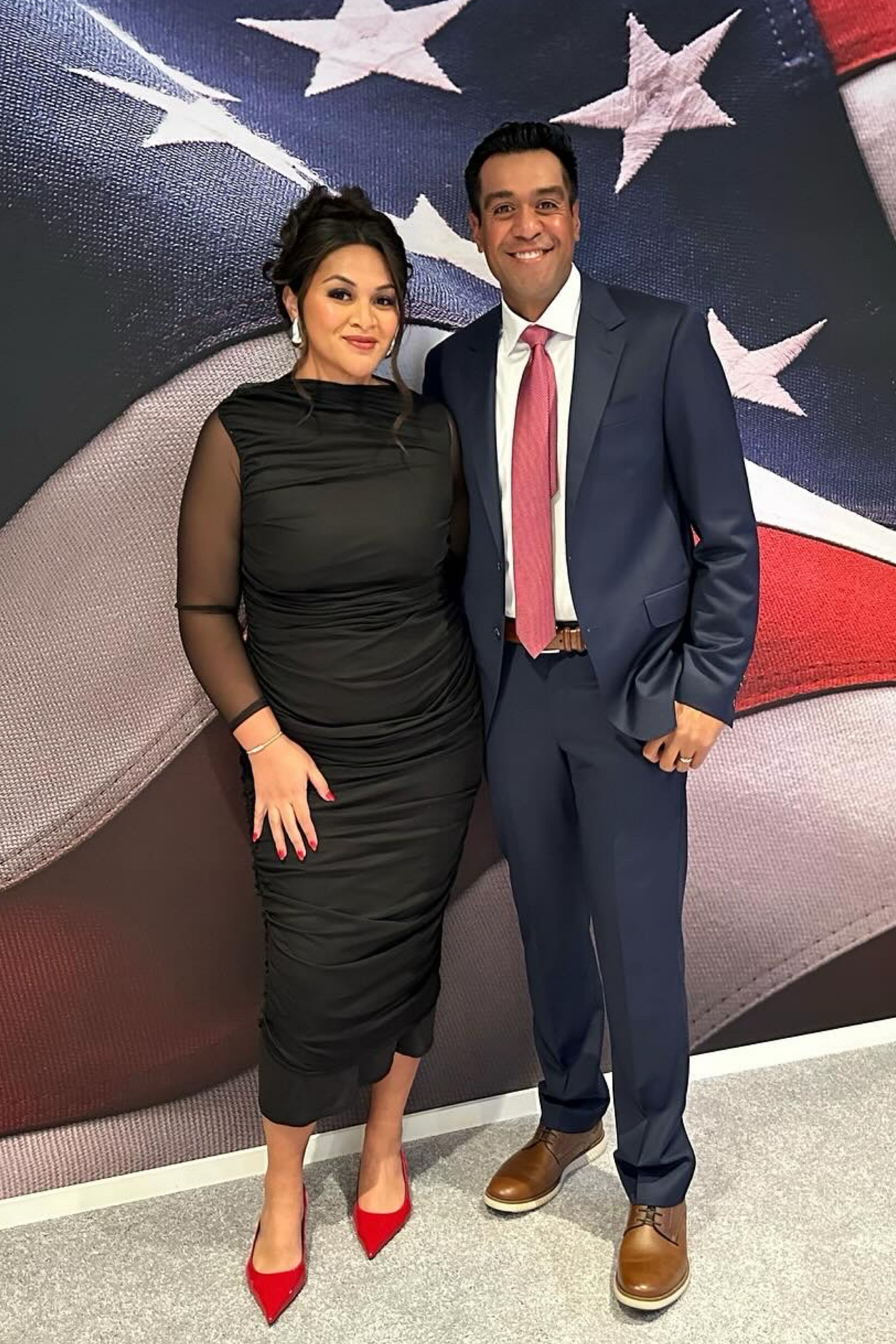 USA Gala lewk! 🇺🇸💋

#LTKFindsUnder100 #LTKMidsize #LTKShoeCrush